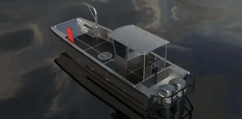 Darbo valtys Parduodama