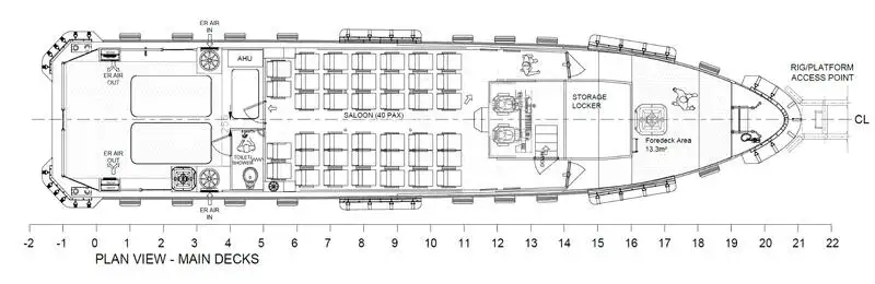 Kelto laivas Parduodama