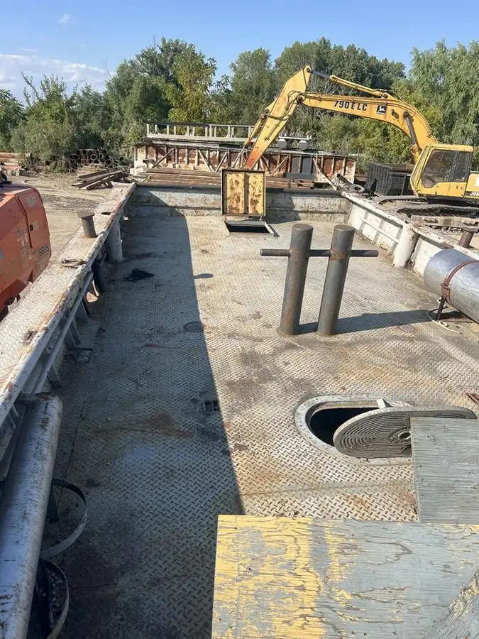 Darbo valtys Parduodama