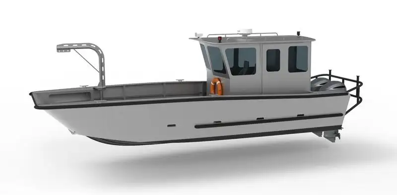 Darbo valtys Parduodama