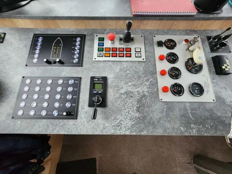 Darbo valtys Parduodama