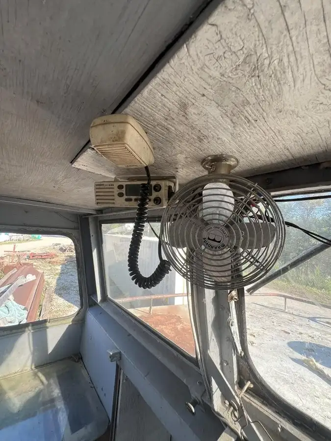 Darbo valtys Parduodama