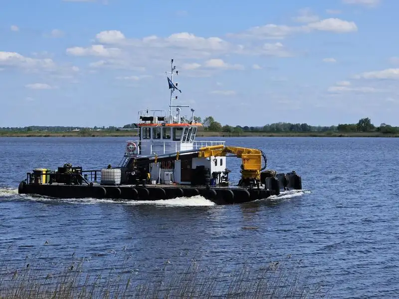 Daugiafunkcinis Parduodama