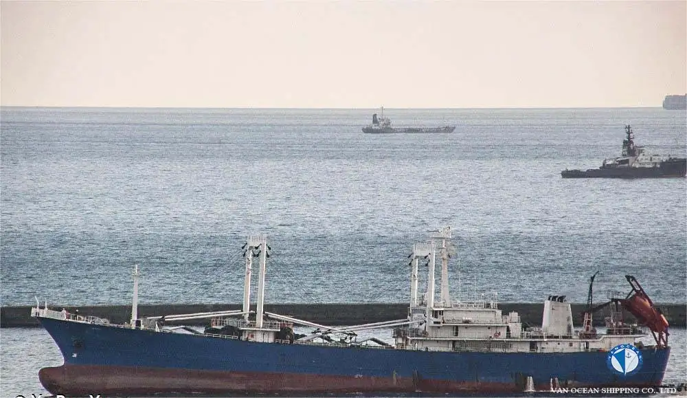 Šaldytuvas Parduodama