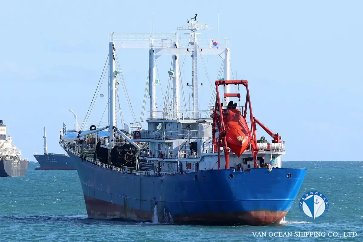 Šaldytuvas Parduodama