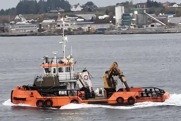 Žemsiurbė Parduodama