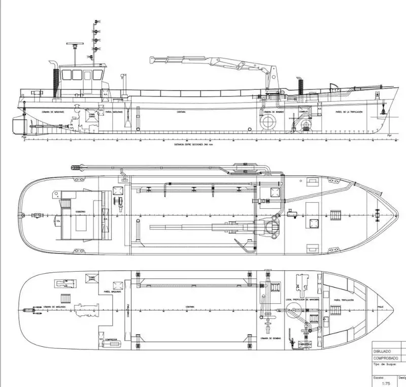 Žemsiurbė Parduodama