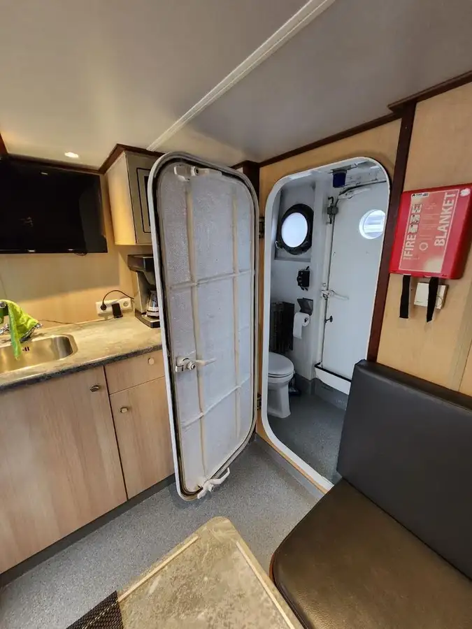 Darbo valtys Parduodama