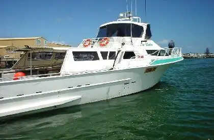 Darbo valtys Parduodama