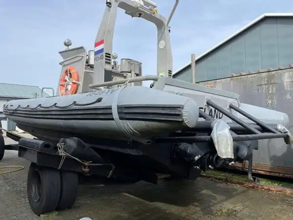 Žemsiurbė Parduodama