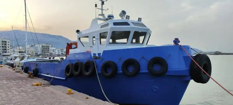 Vilkikas Parduodama