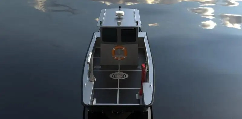 Darbo valtys Parduodama