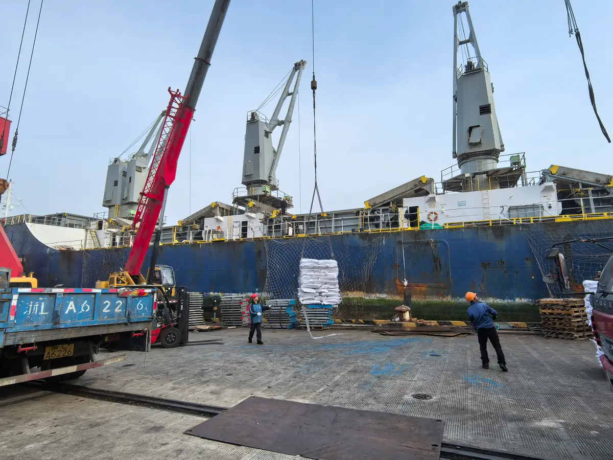 Šaldytuvas Parduodama