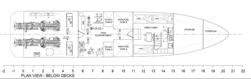 Kelto laivas Parduodama