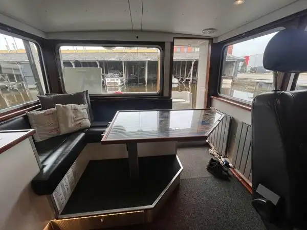 Darbo valtys Parduodama