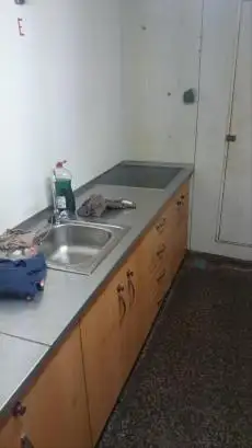 Žemsiurbė Parduodama