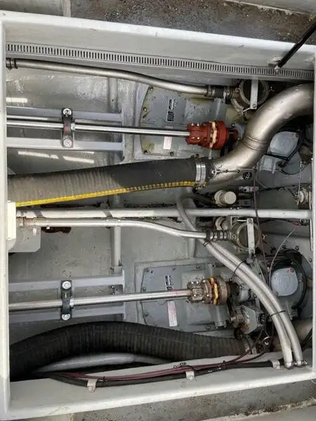 Žemsiurbė Parduodama