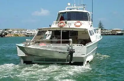 Darbo valtys Parduodama