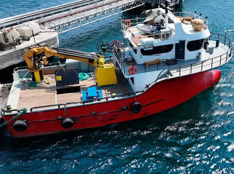 Darbo valtys Parduodama