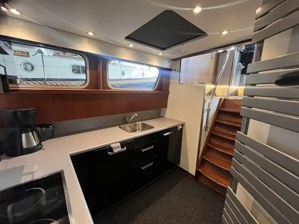 Darbo valtys Parduodama