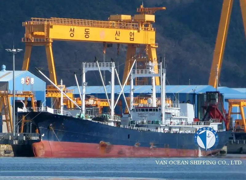 Šaldytuvas Parduodama