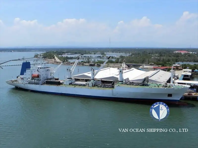 Šaldytuvas Parduodama