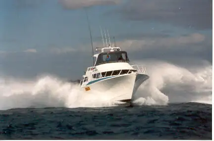 Darbo valtys Parduodama