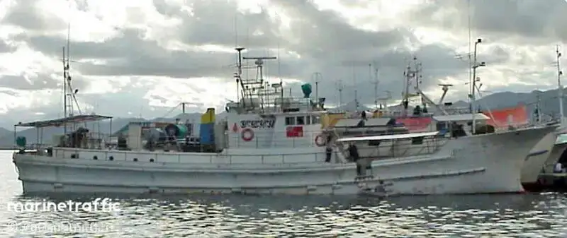 Laivas ūdomis Parduodama