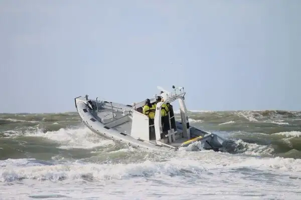 Žemsiurbė Parduodama