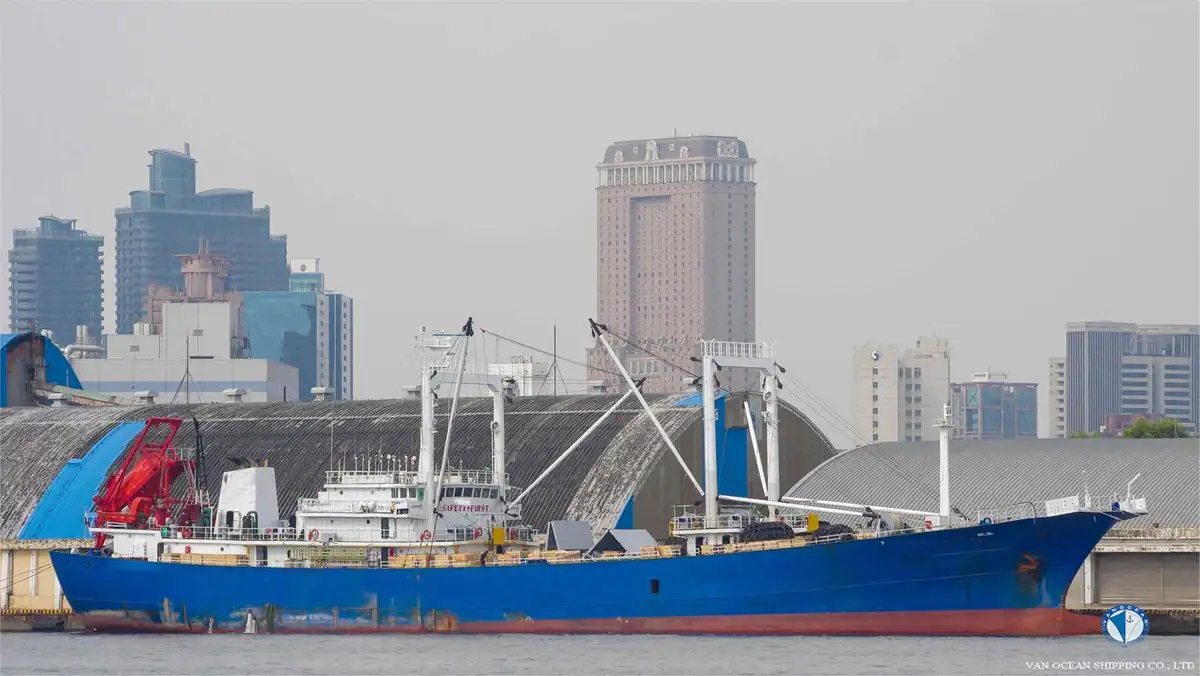 Šaldytuvas Parduodama