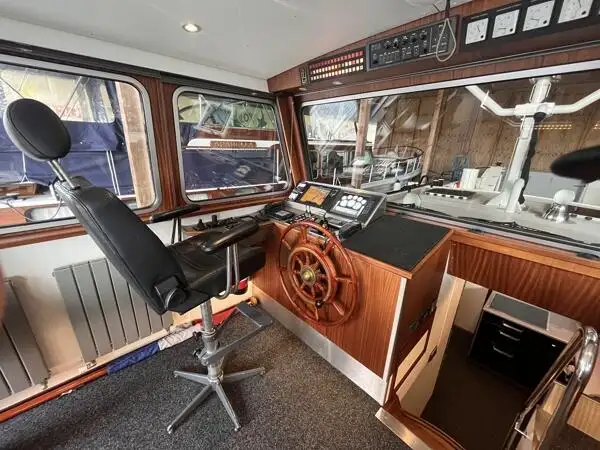 Darbo valtys Parduodama