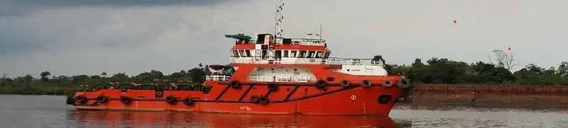Vilkikas Parduodama