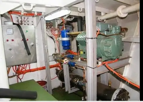 Laivas ūdomis Parduodama