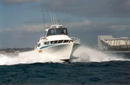 Darbo valtys Parduodama