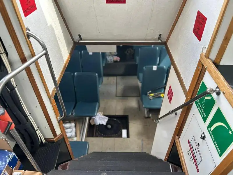 Kelto laivas Parduodama