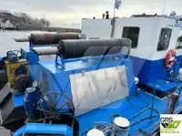 Darbo valtys Parduodama