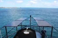 Daugiafunkcinis Parduodama