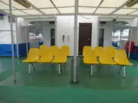 RORO laivas Parduodama