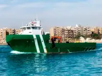 Darbo valtys Parduodama