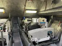 Pilotinis kateris Parduodama