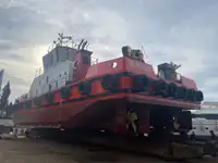 Daugiafunkcinis Parduodama