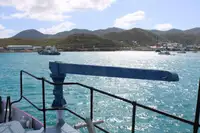 Daugiafunkcinis Parduodama