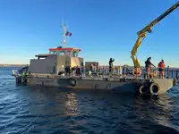 Daugiafunkcinis Parduodama