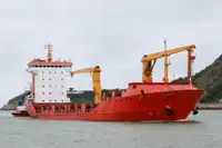 Daugiafunkcinis Parduodama