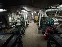 Kelto laivas Parduodama