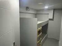 Daugiafunkcinis Parduodama