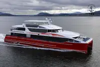 Birių krovinių laivas Parduodama