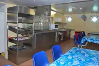 Daugiafunkcinis Parduodama