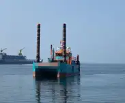 Darbo valtys Parduodama