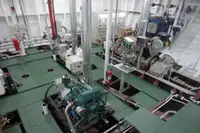 RORO laivas Parduodama